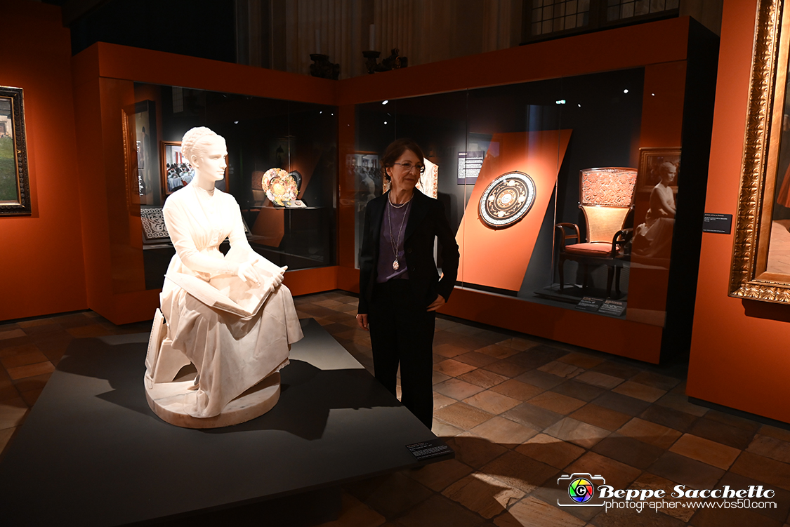 VBS_7251 - Mostra Margherita di Savoia Regina d'Italia.jpg